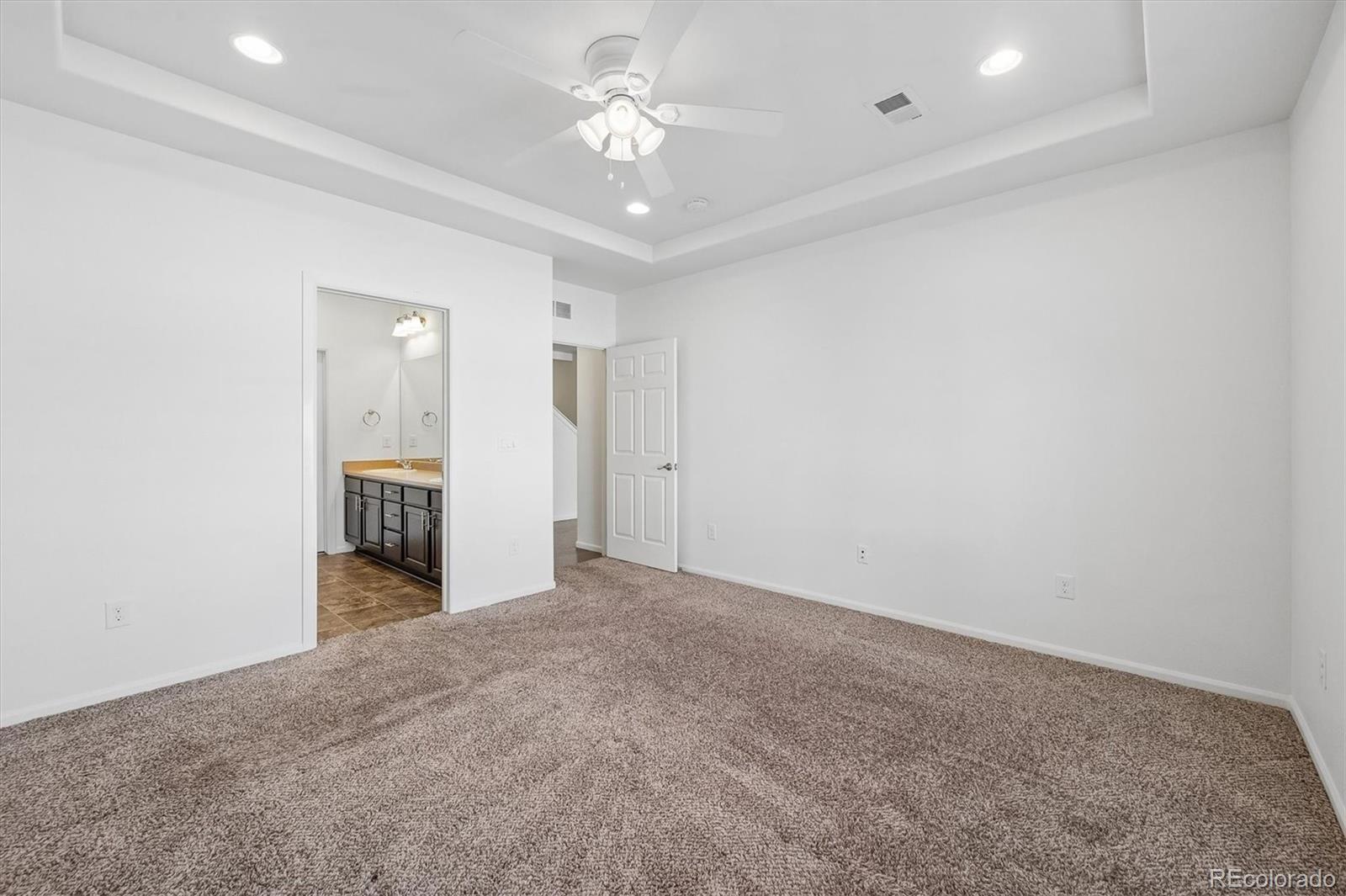 MLS Image #15 for 4475  truckee street,denver, Colorado