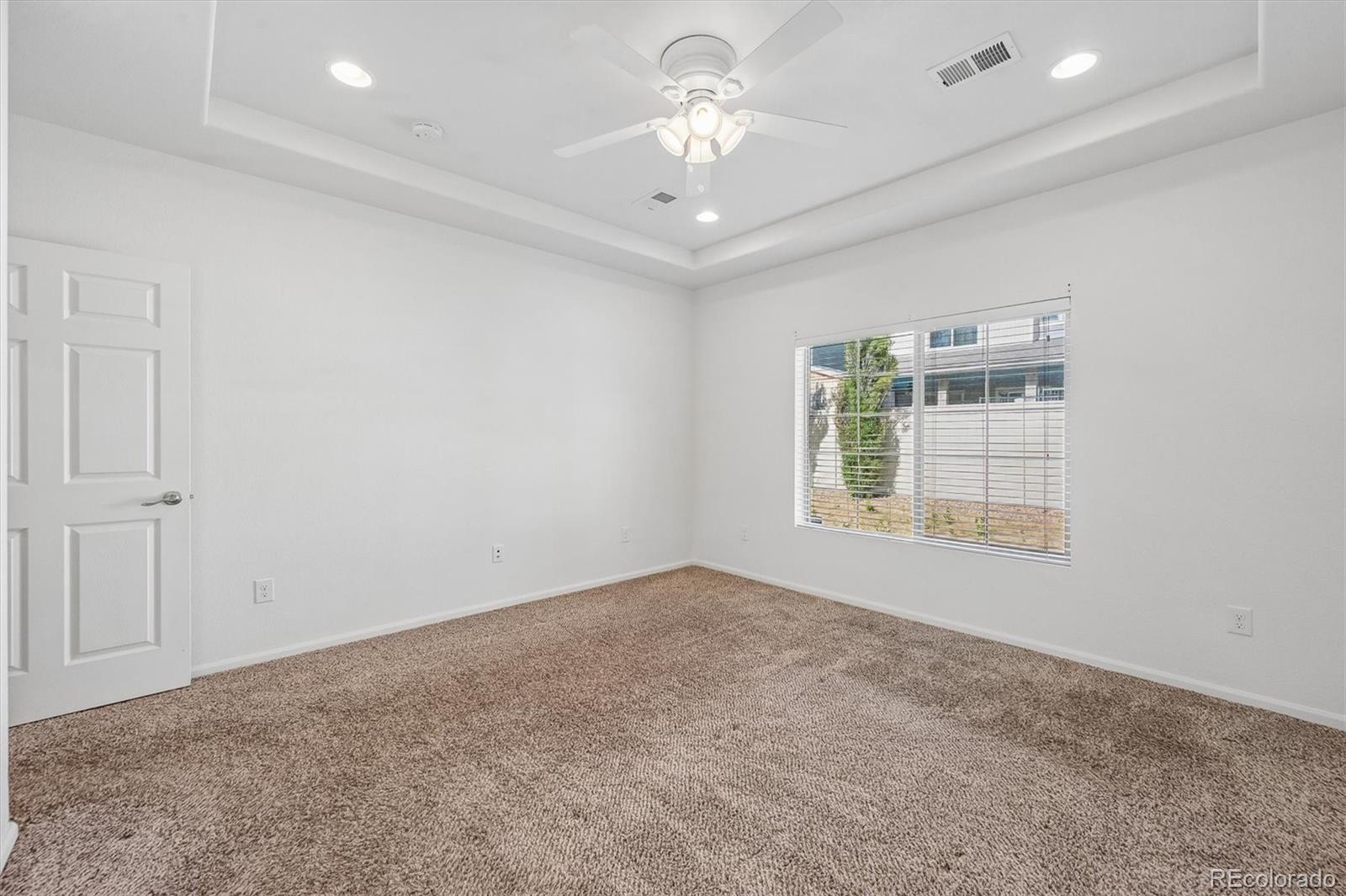 MLS Image #16 for 4475  truckee street,denver, Colorado