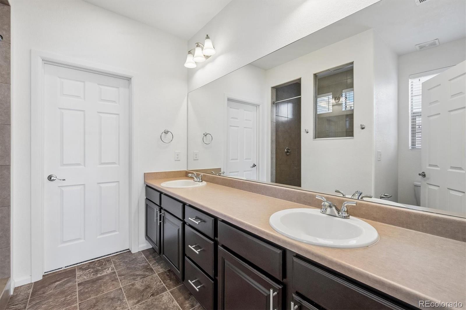 MLS Image #17 for 4475  truckee street,denver, Colorado