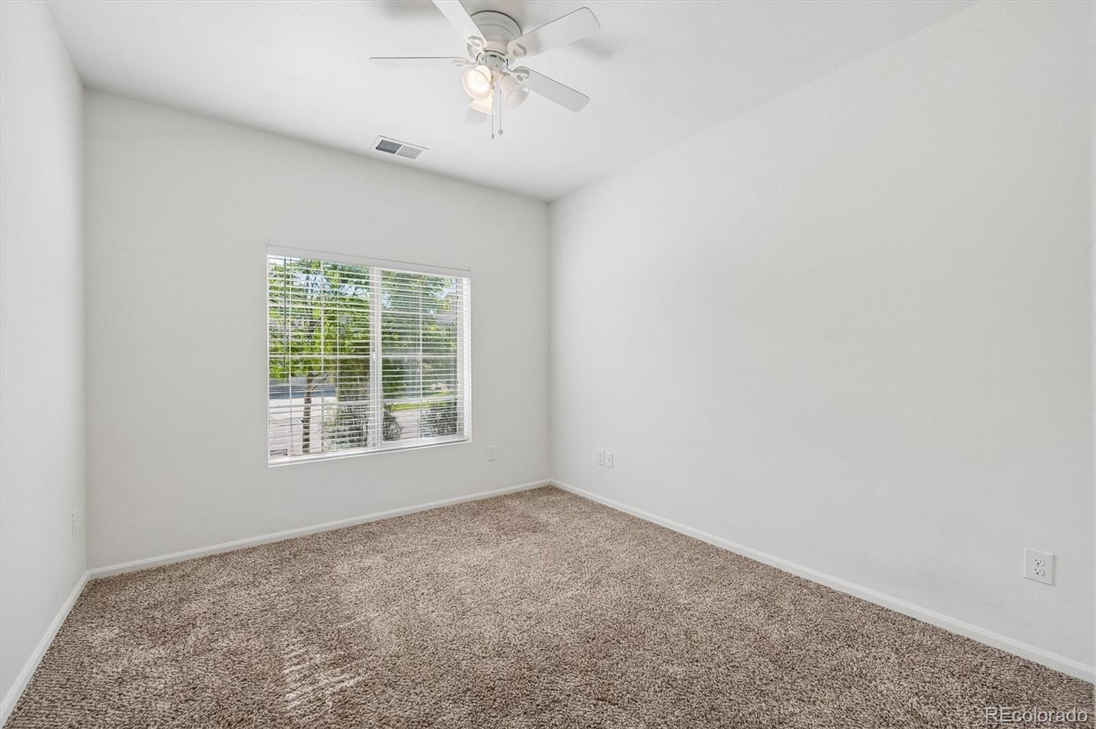 MLS Image #18 for 4475  truckee street,denver, Colorado