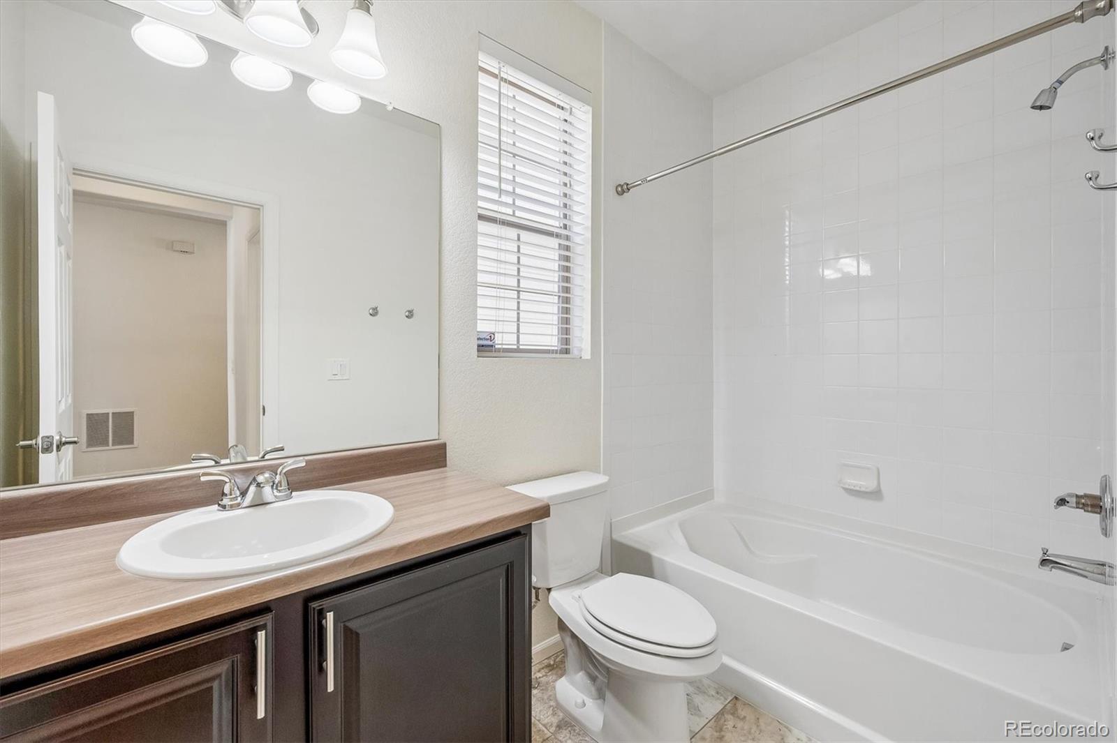 MLS Image #19 for 4475  truckee street,denver, Colorado