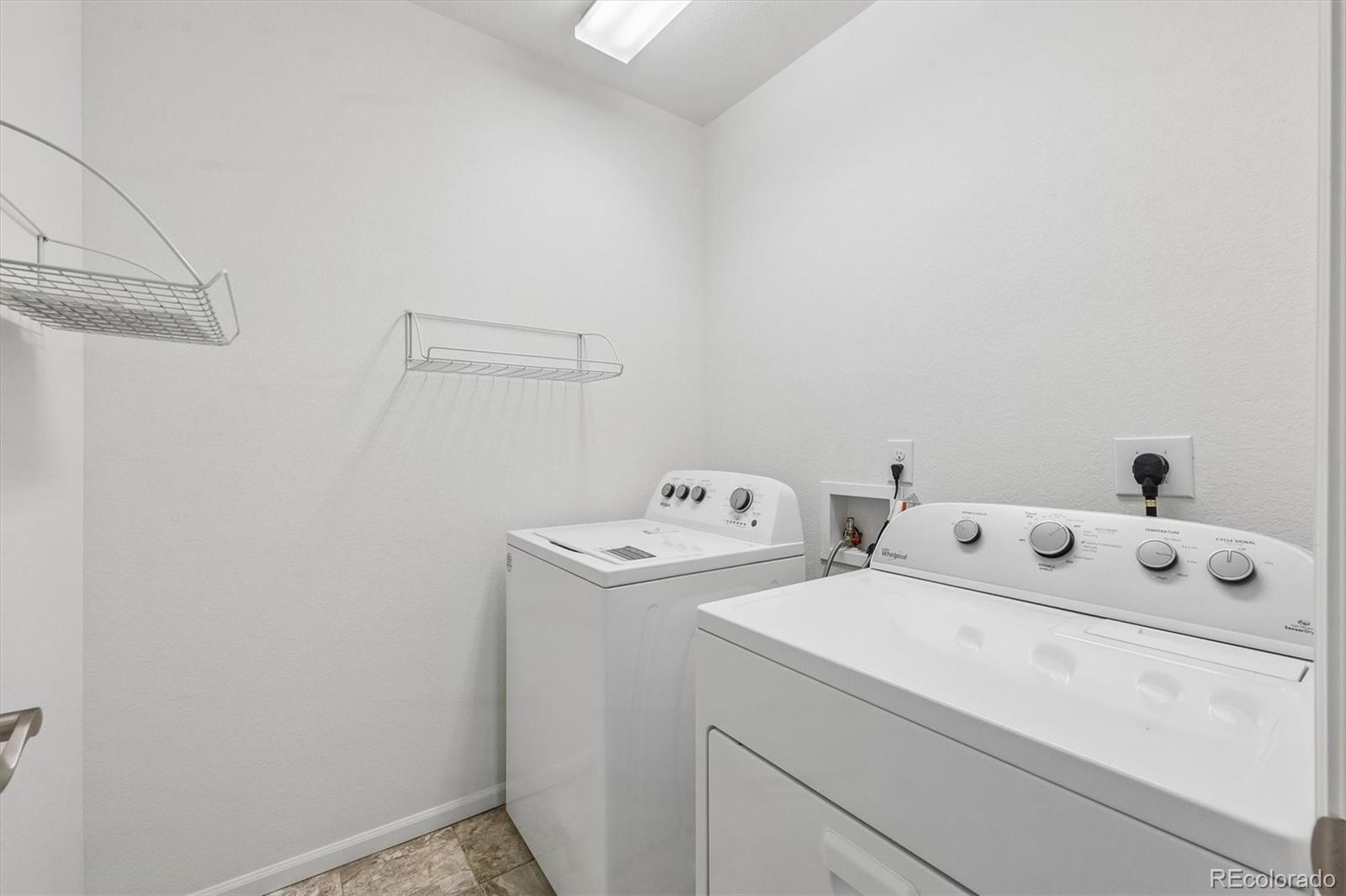 MLS Image #20 for 4475  truckee street,denver, Colorado
