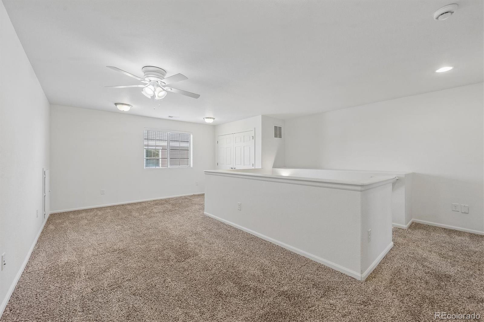 MLS Image #21 for 4475  truckee street,denver, Colorado