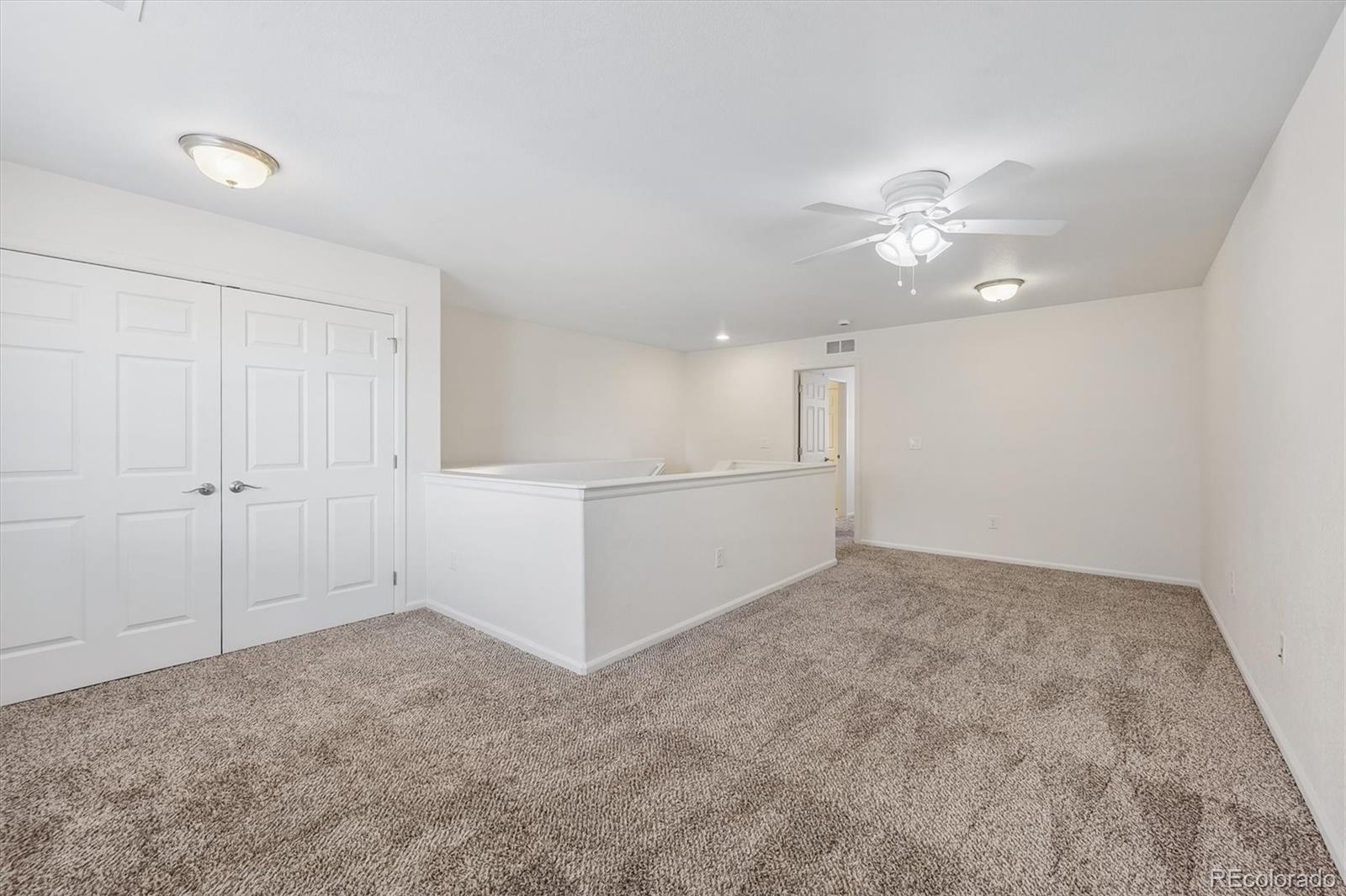 MLS Image #22 for 4475  truckee street,denver, Colorado