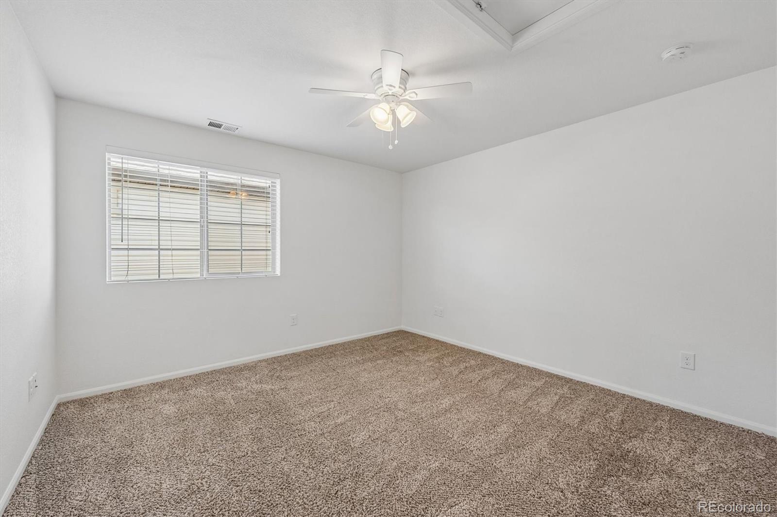 MLS Image #23 for 4475  truckee street,denver, Colorado