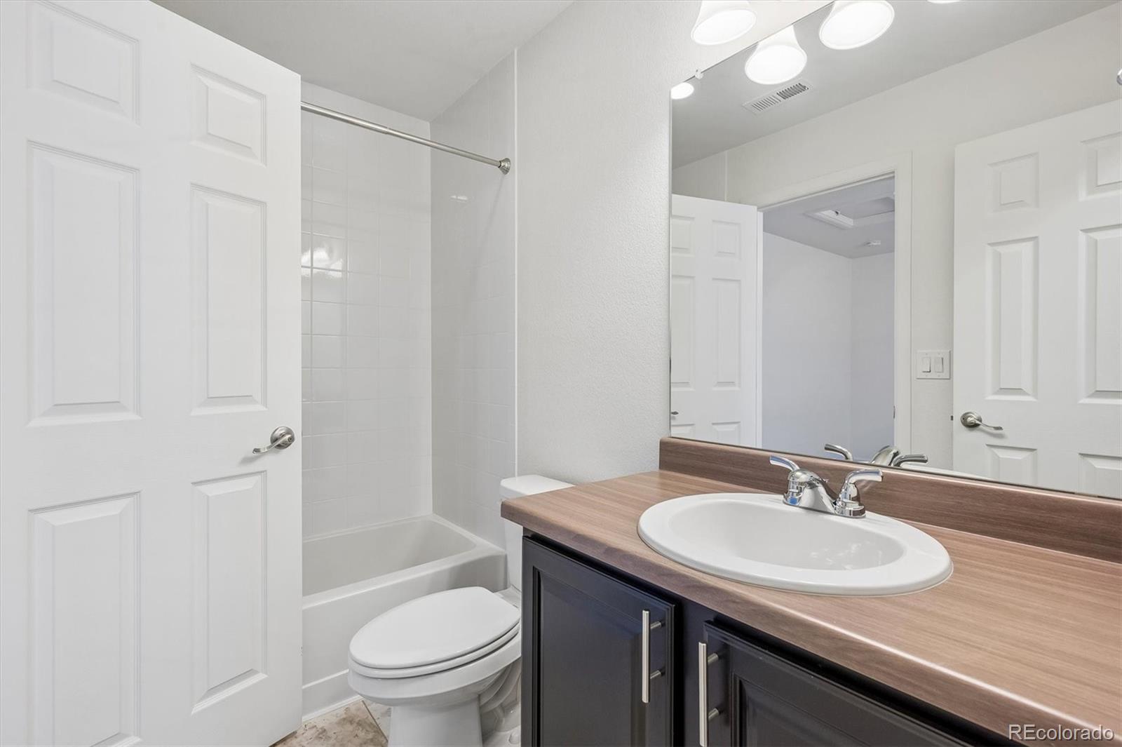 MLS Image #24 for 4475  truckee street,denver, Colorado