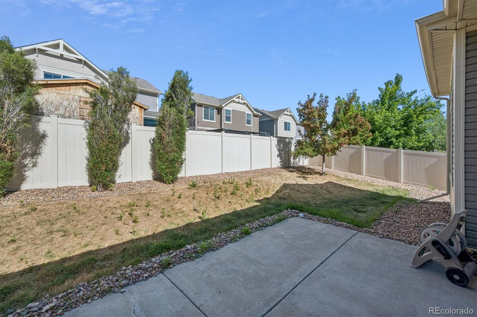 MLS Image #25 for 4475  truckee street,denver, Colorado