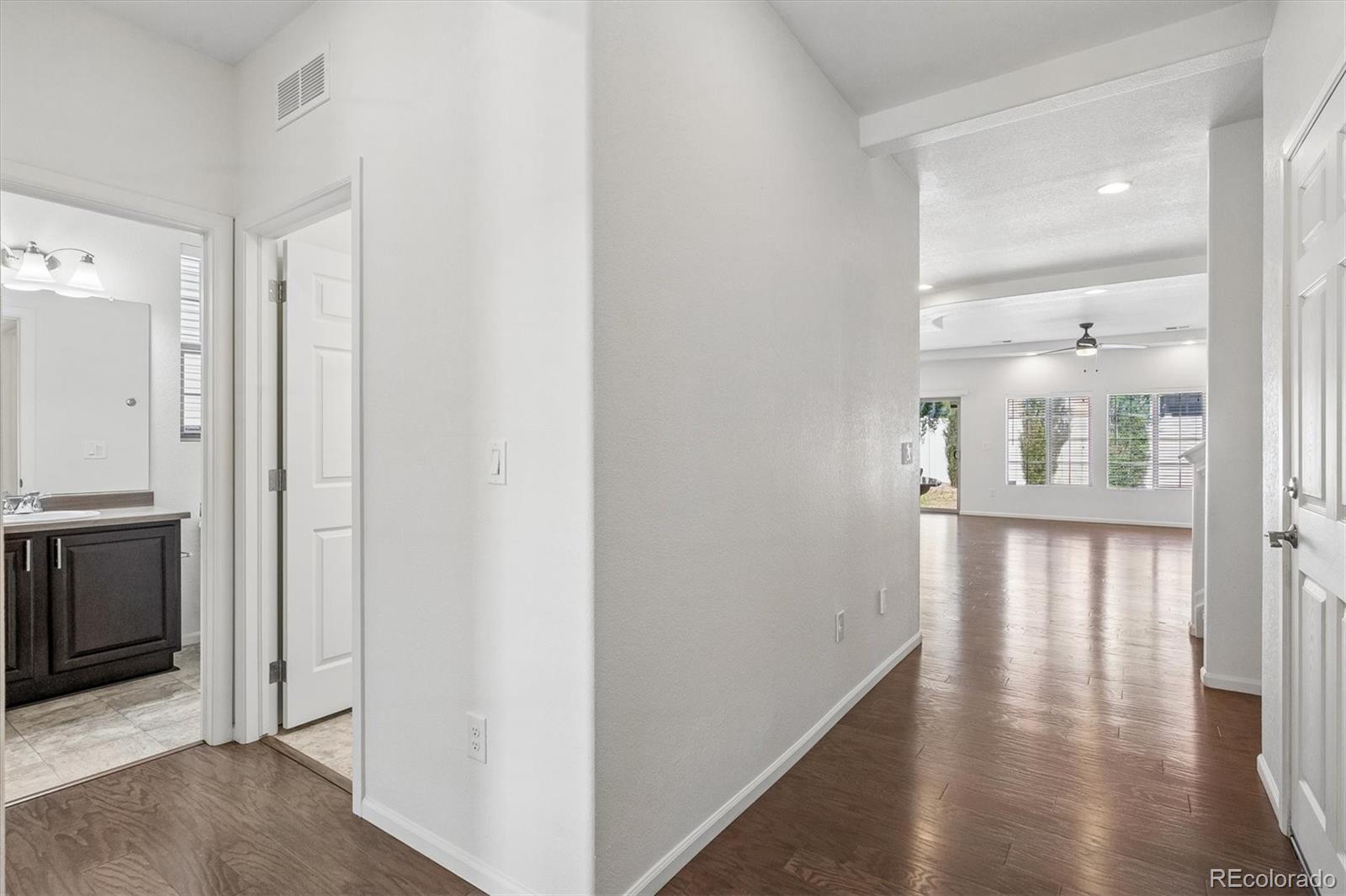 MLS Image #3 for 4475  truckee street,denver, Colorado