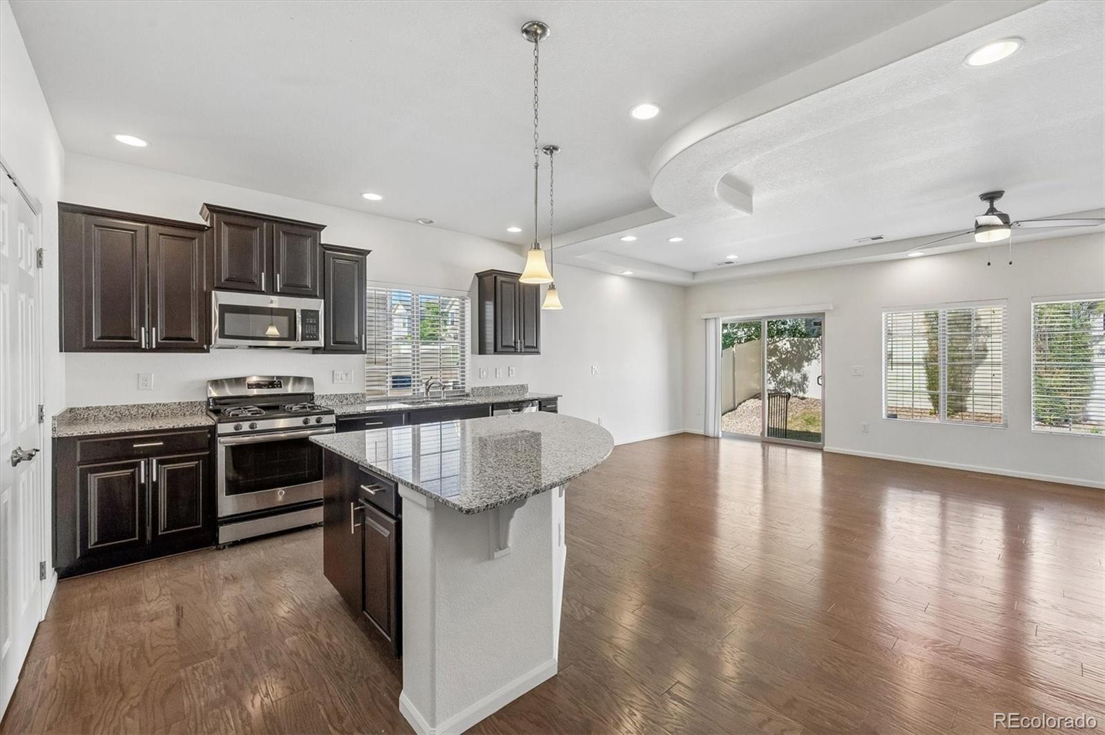 MLS Image #4 for 4475  truckee street,denver, Colorado