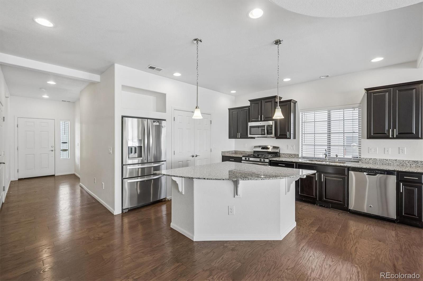 MLS Image #5 for 4475  truckee street,denver, Colorado