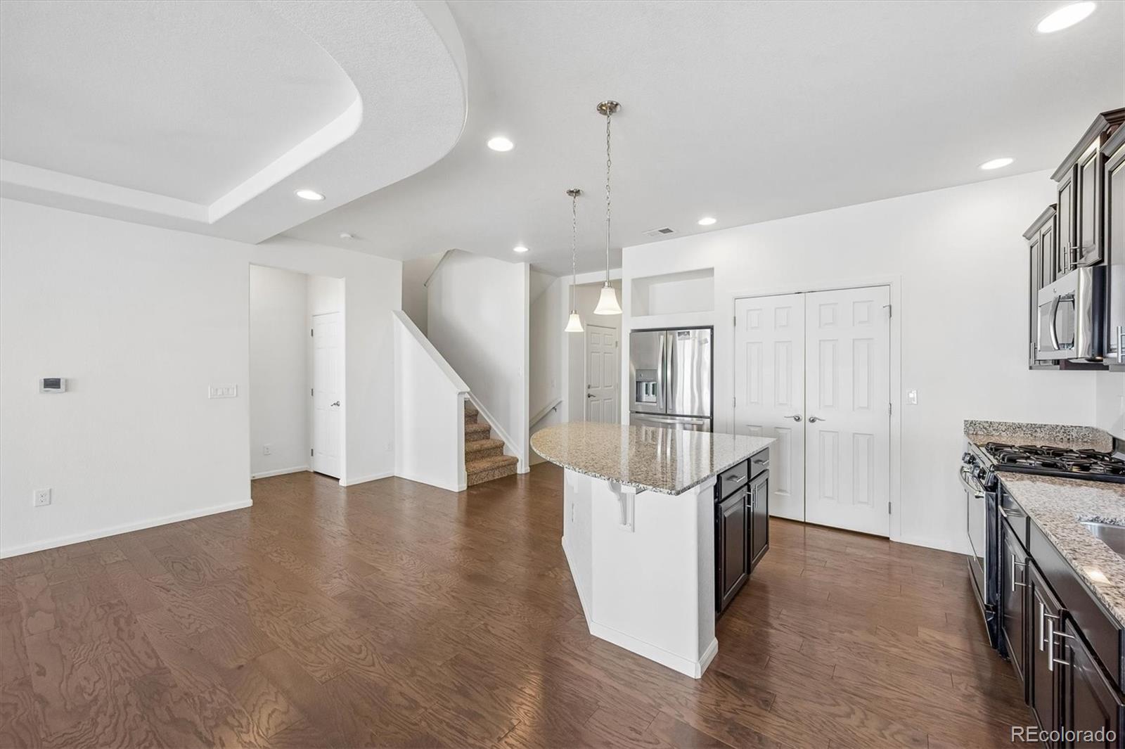 MLS Image #6 for 4475  truckee street,denver, Colorado