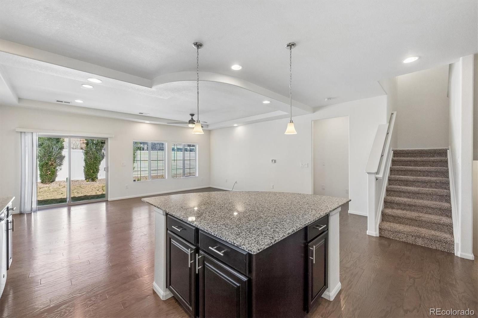 MLS Image #7 for 4475  truckee street,denver, Colorado