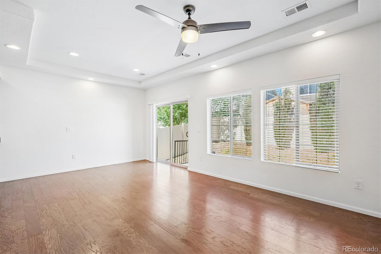 MLS Image #8 for 4475  truckee street,denver, Colorado