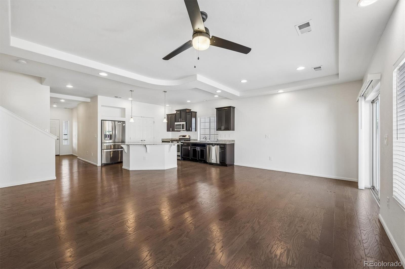 MLS Image #9 for 4475  truckee street,denver, Colorado