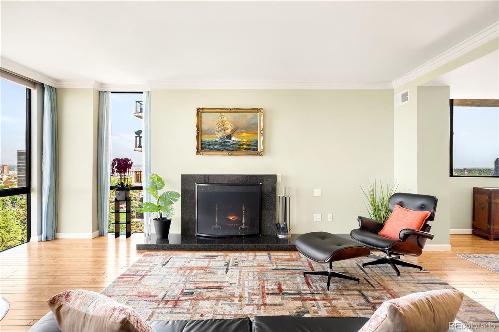 MLS Image #10 for 1111  race street,denver, Colorado