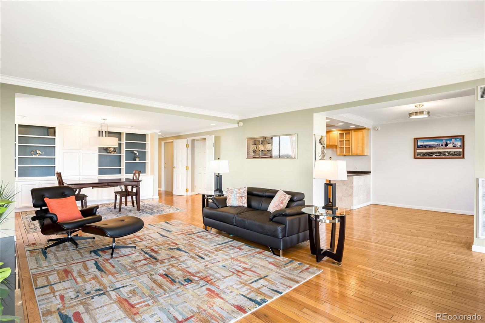 MLS Image #11 for 1111  race street,denver, Colorado