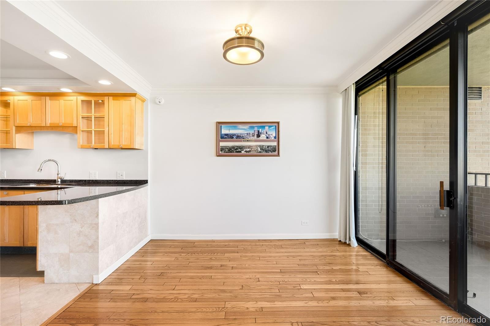 MLS Image #12 for 1111  race street,denver, Colorado