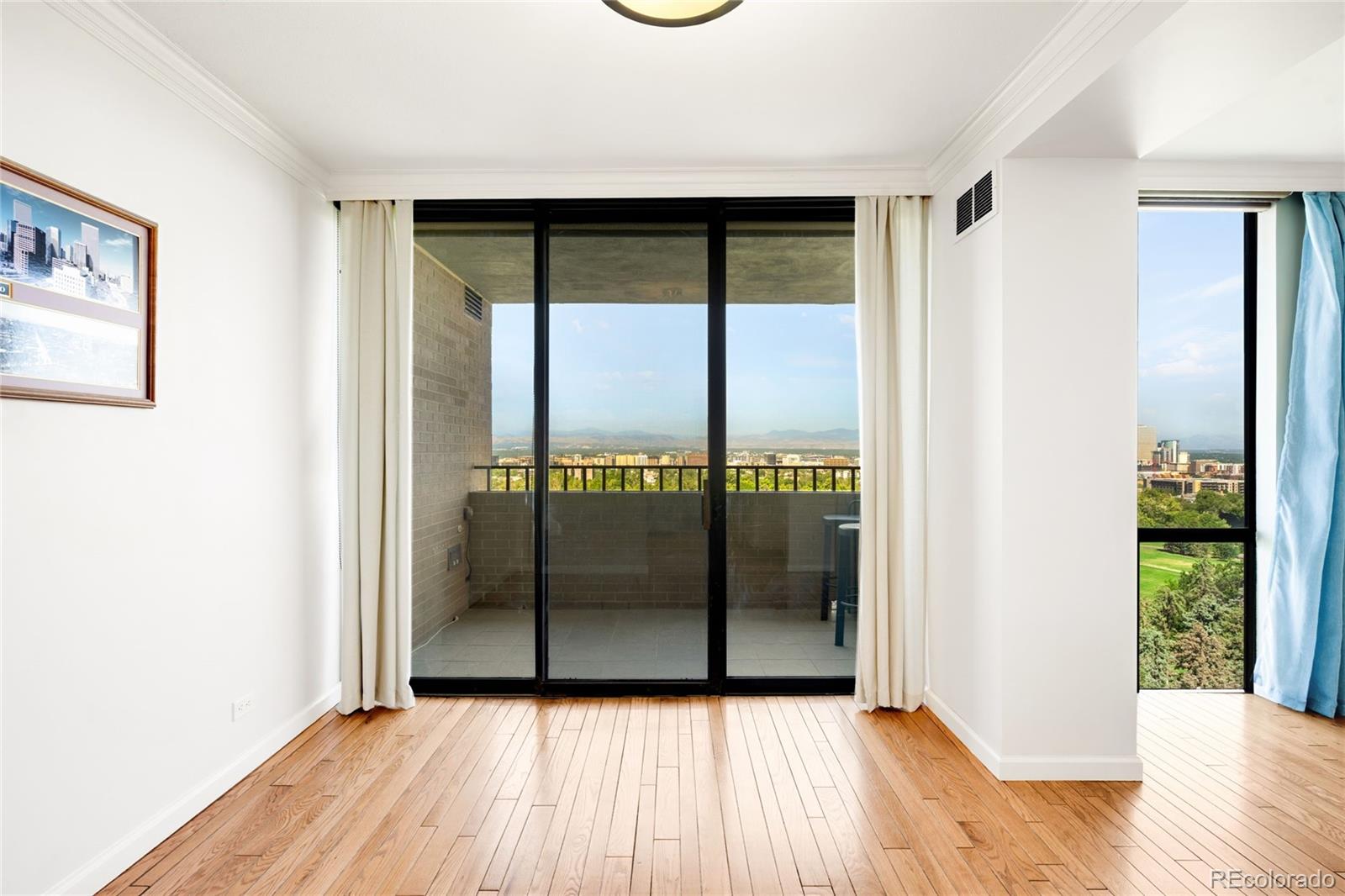 MLS Image #13 for 1111  race street,denver, Colorado