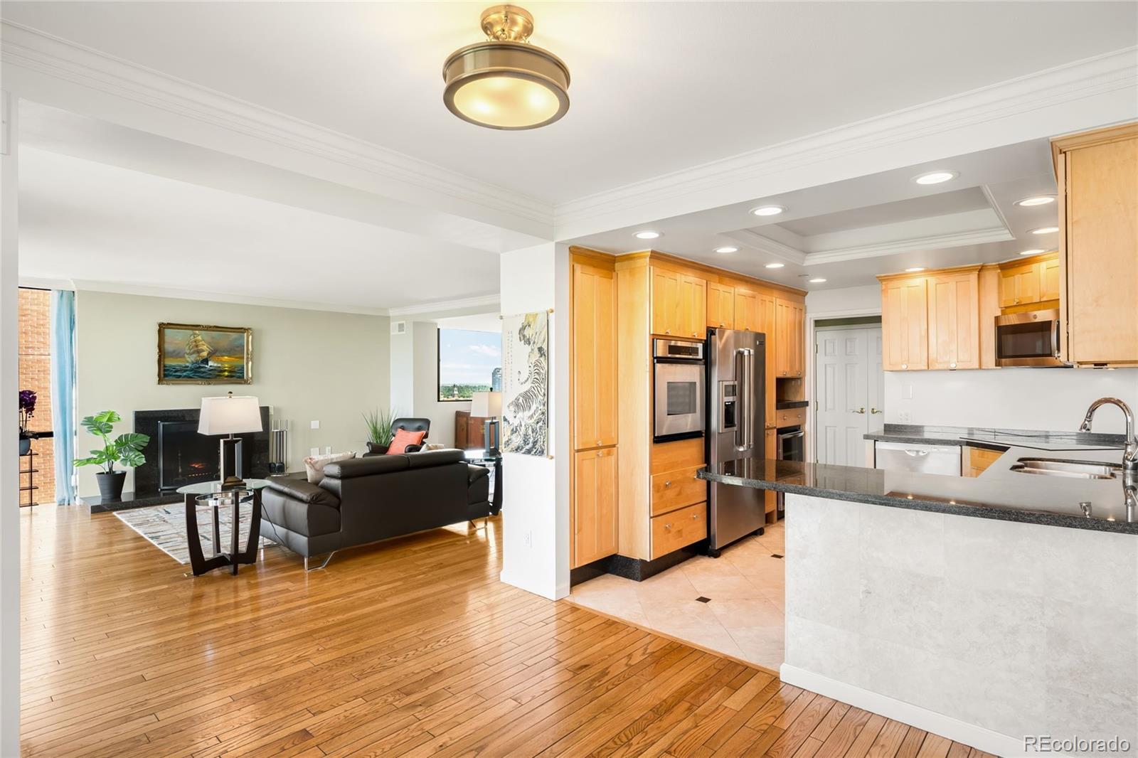 MLS Image #14 for 1111  race street,denver, Colorado