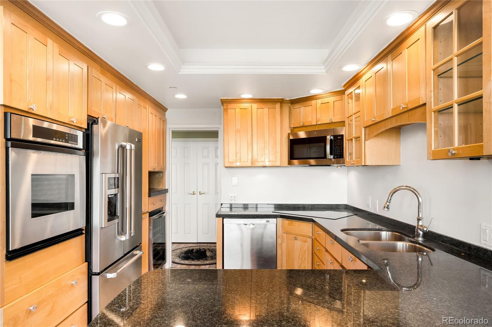 MLS Image #15 for 1111  race street,denver, Colorado