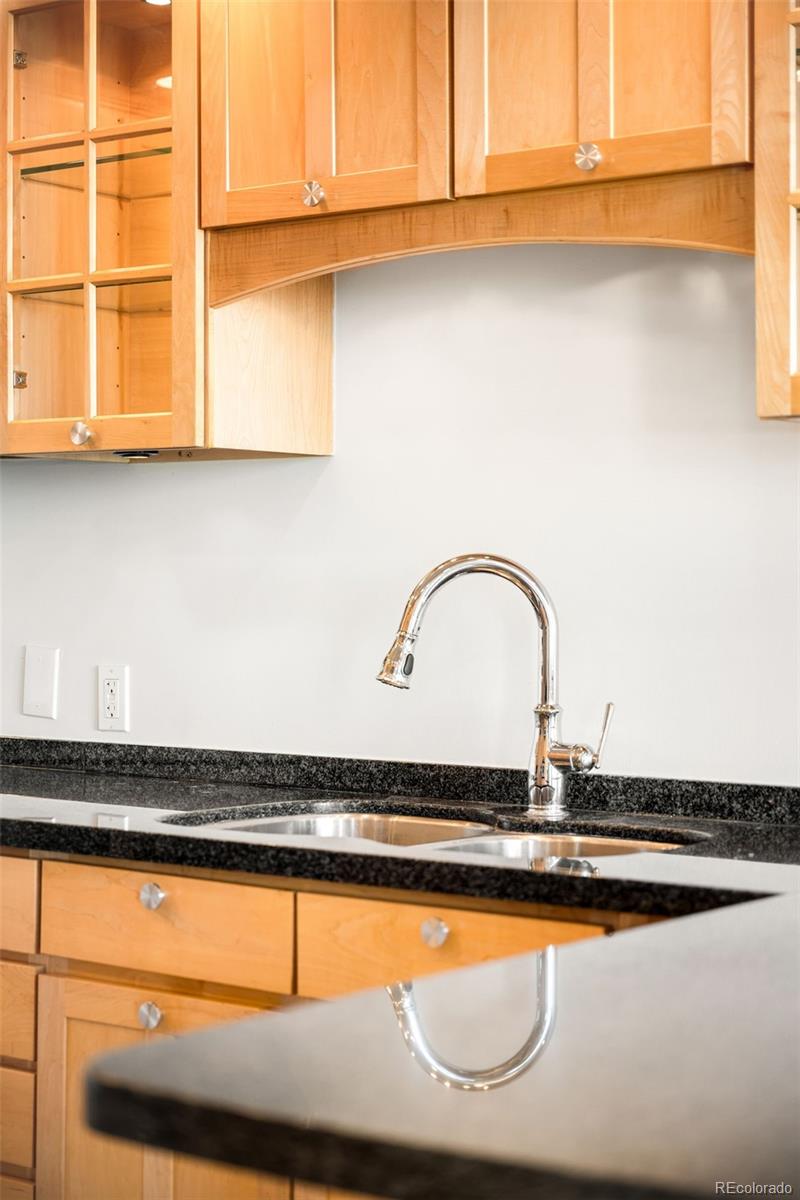 MLS Image #16 for 1111  race street,denver, Colorado