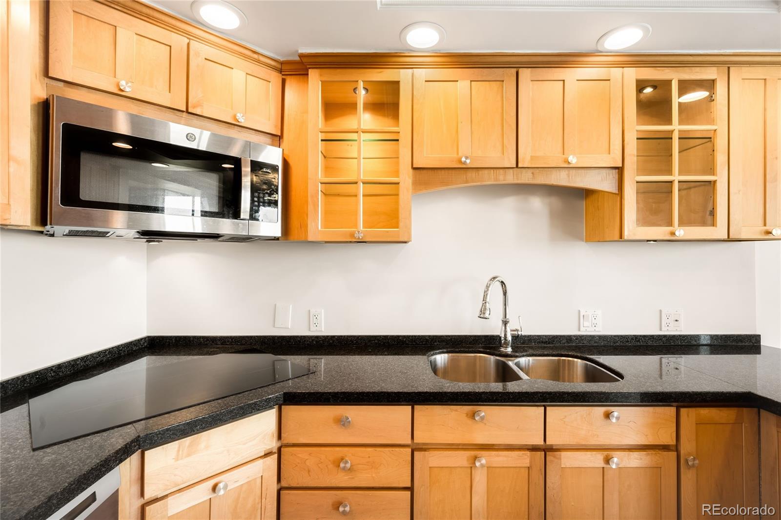 MLS Image #17 for 1111  race street,denver, Colorado