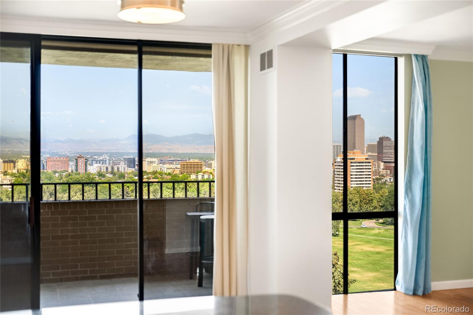 MLS Image #18 for 1111  race street,denver, Colorado