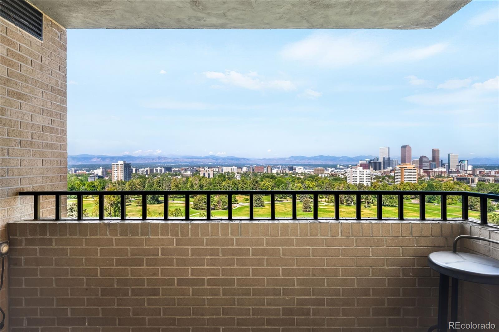 MLS Image #19 for 1111  race street,denver, Colorado