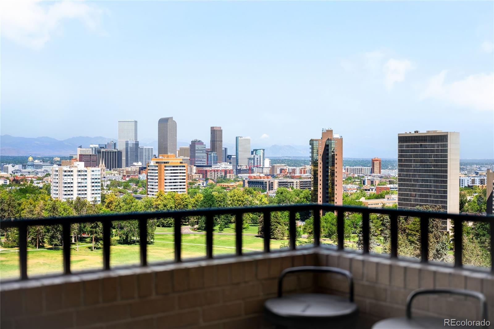 MLS Image #2 for 1111  race street,denver, Colorado