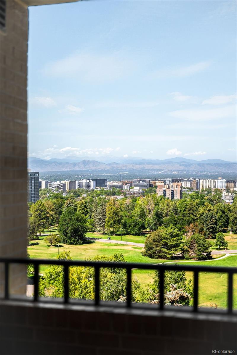 MLS Image #20 for 1111  race street,denver, Colorado