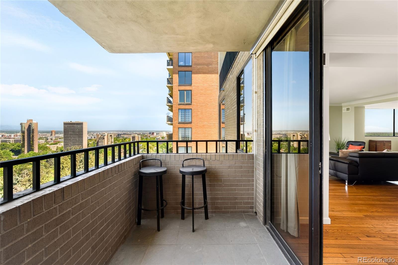 MLS Image #21 for 1111  race street,denver, Colorado