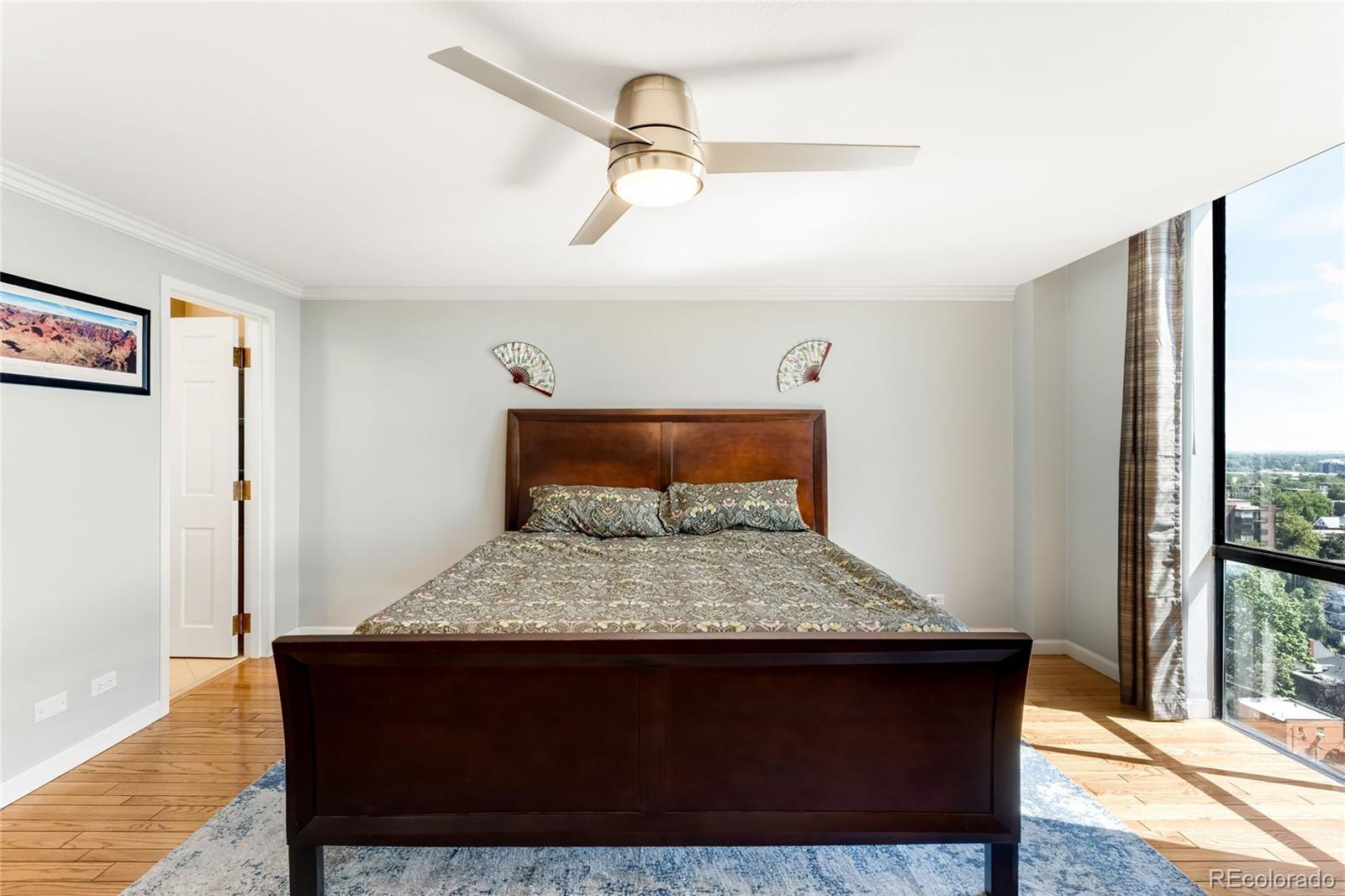 MLS Image #22 for 1111  race street,denver, Colorado