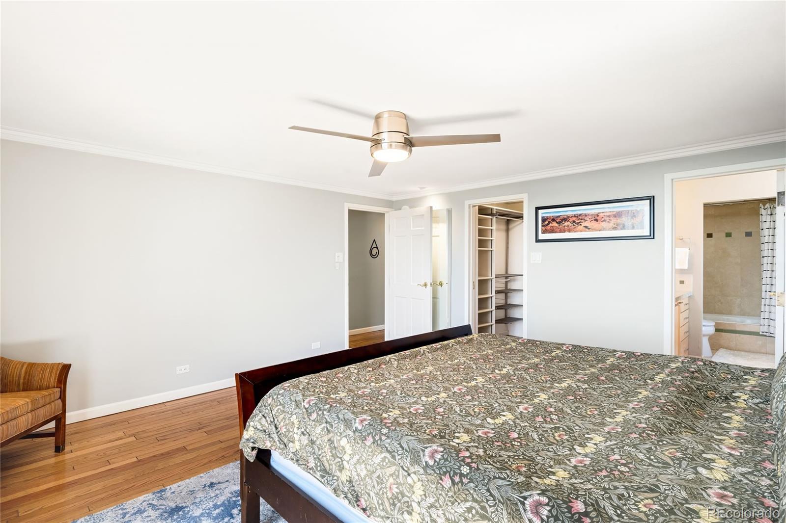 MLS Image #24 for 1111  race street,denver, Colorado