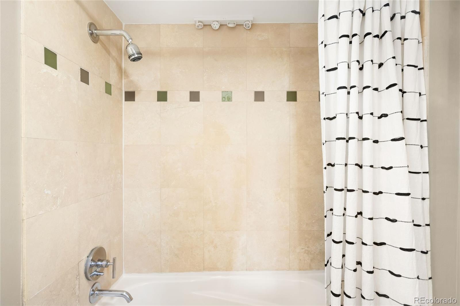 MLS Image #25 for 1111  race street,denver, Colorado