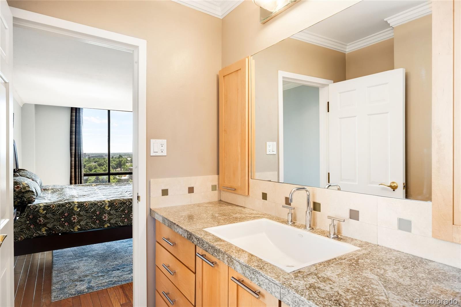 MLS Image #26 for 1111  race street,denver, Colorado