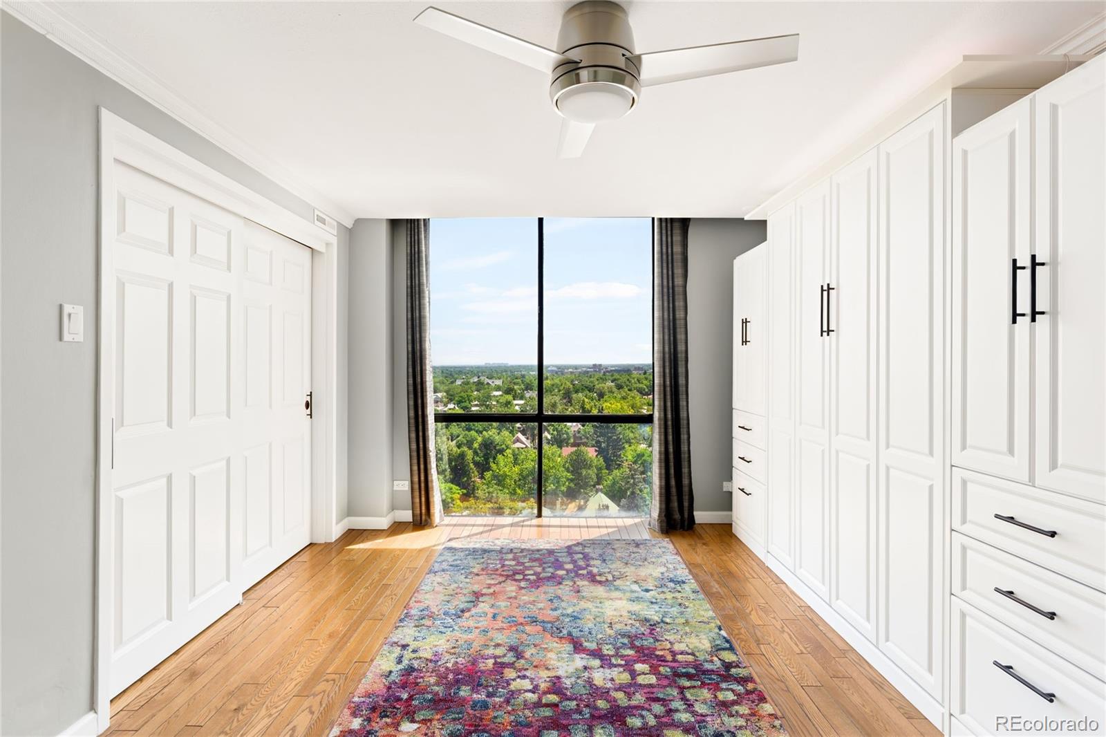 MLS Image #28 for 1111  race street,denver, Colorado