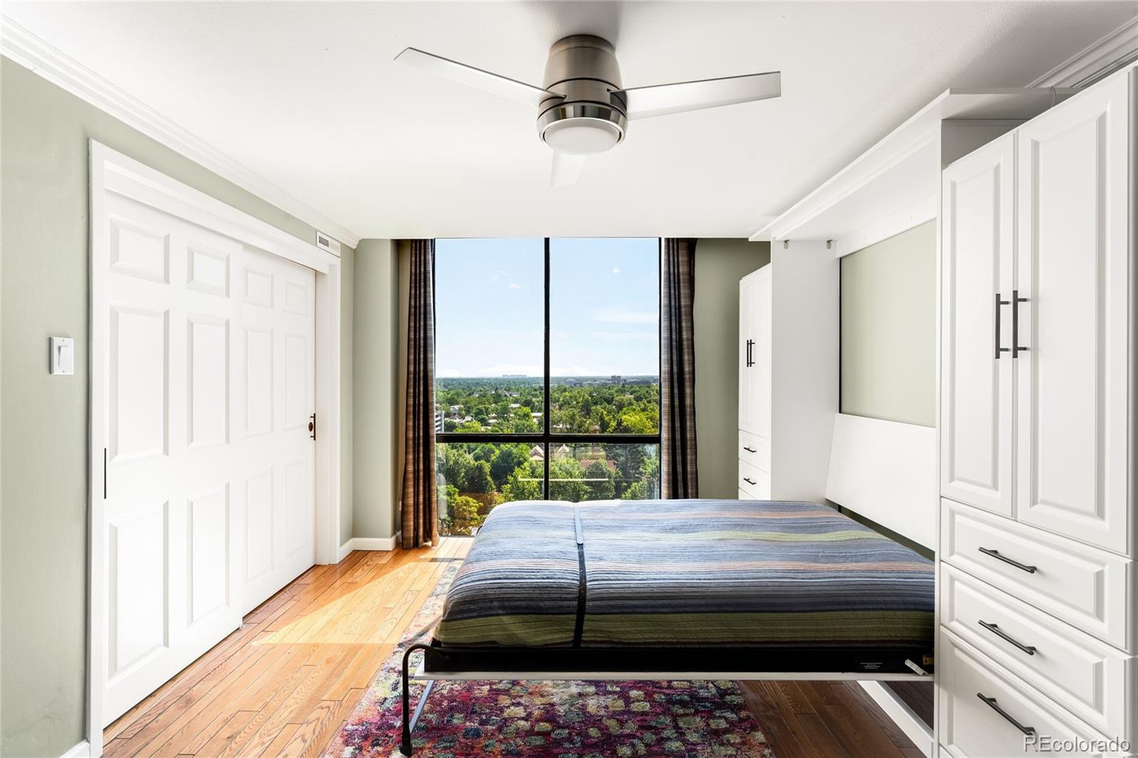 MLS Image #29 for 1111  race street,denver, Colorado