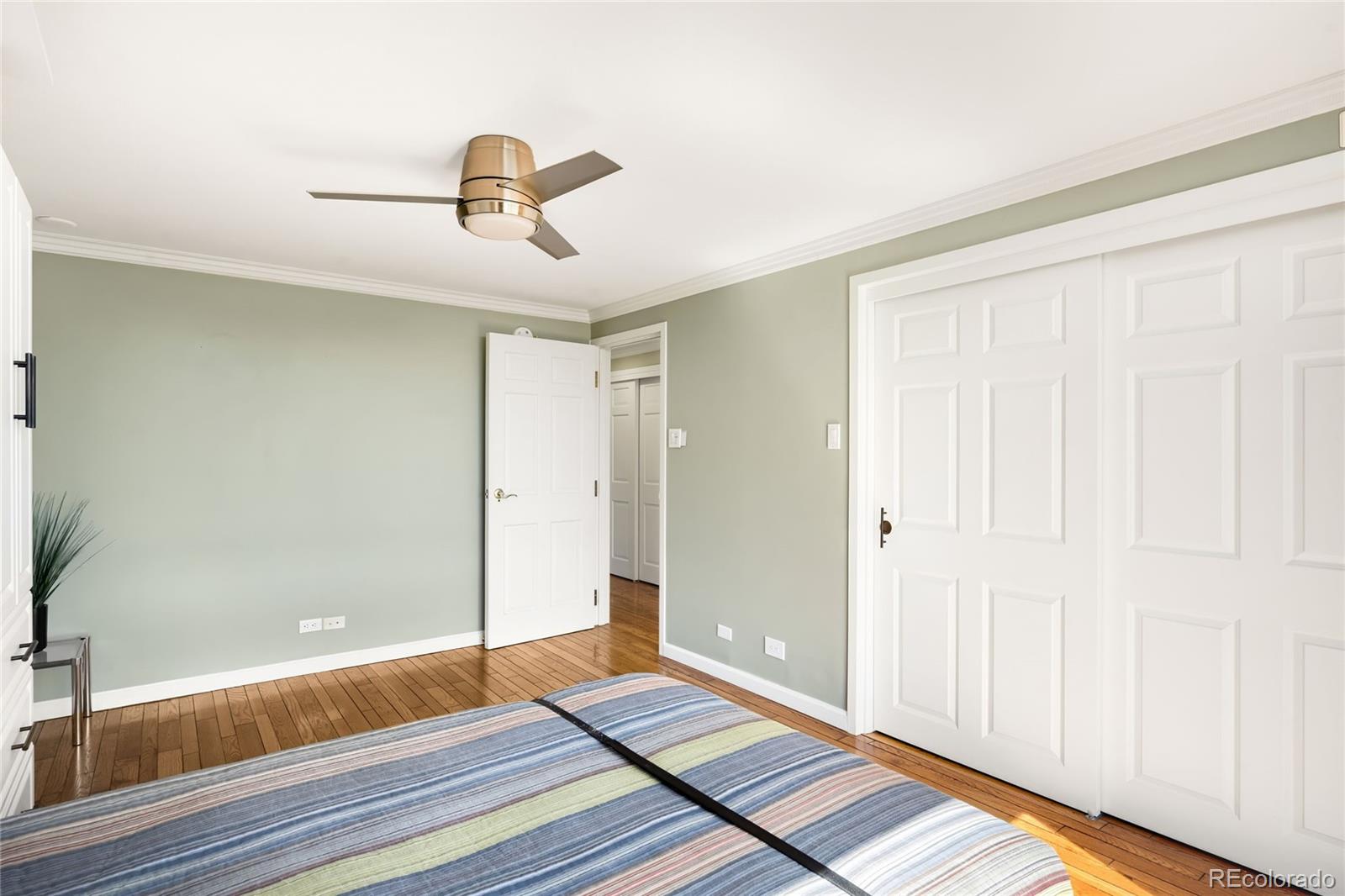 MLS Image #30 for 1111  race street,denver, Colorado