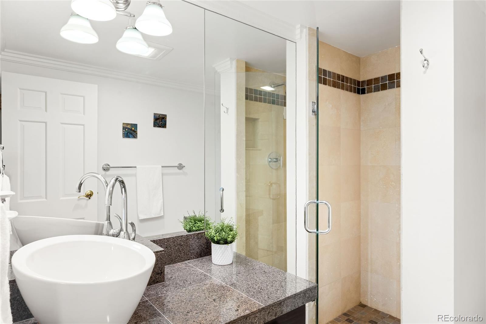 MLS Image #31 for 1111  race street,denver, Colorado