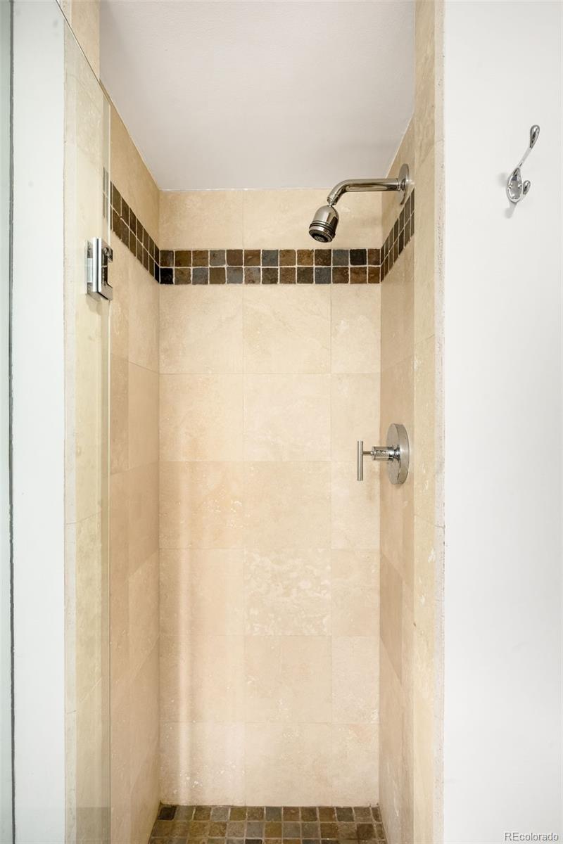 MLS Image #32 for 1111  race street,denver, Colorado