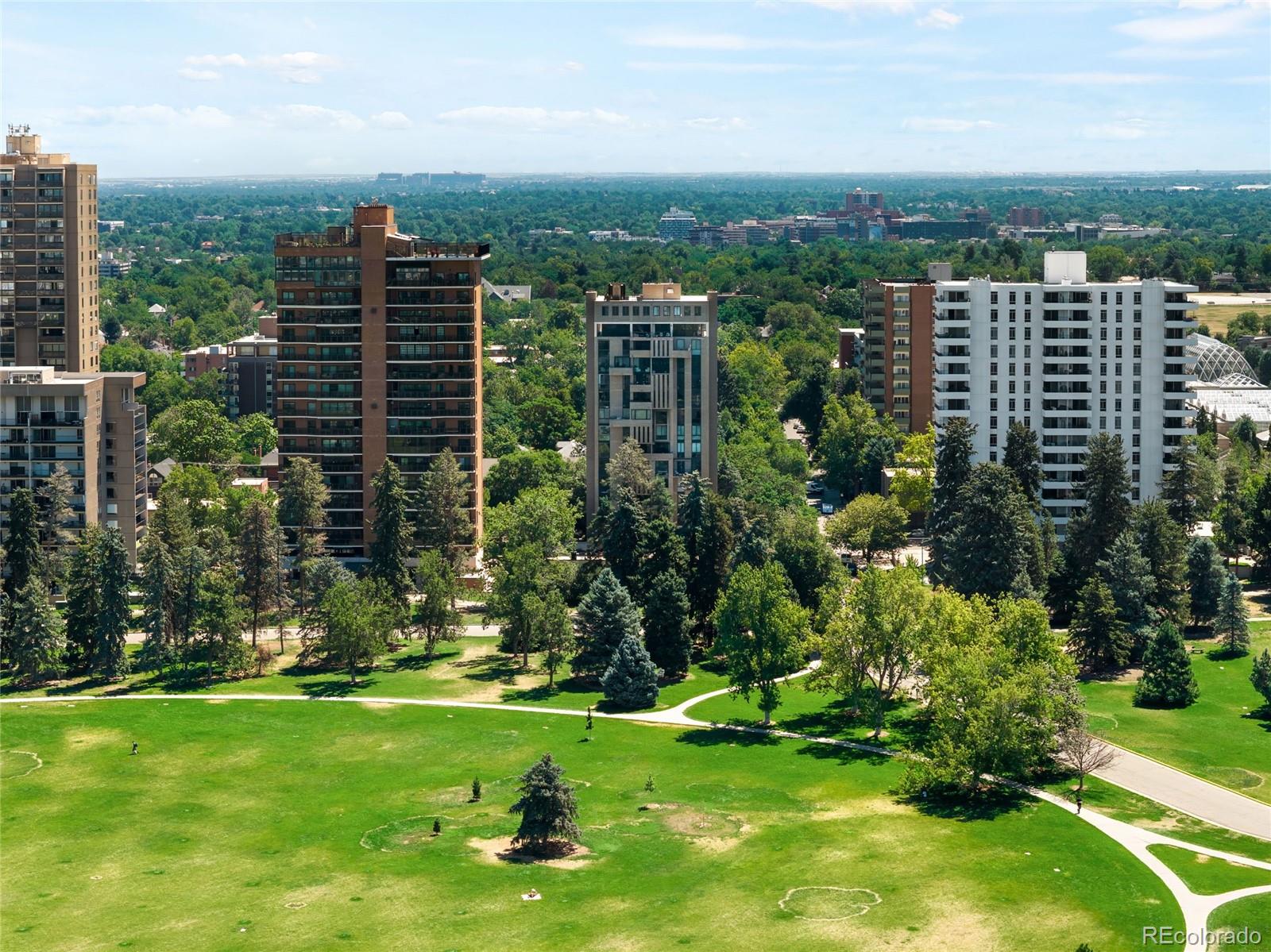 MLS Image #34 for 1111  race street,denver, Colorado