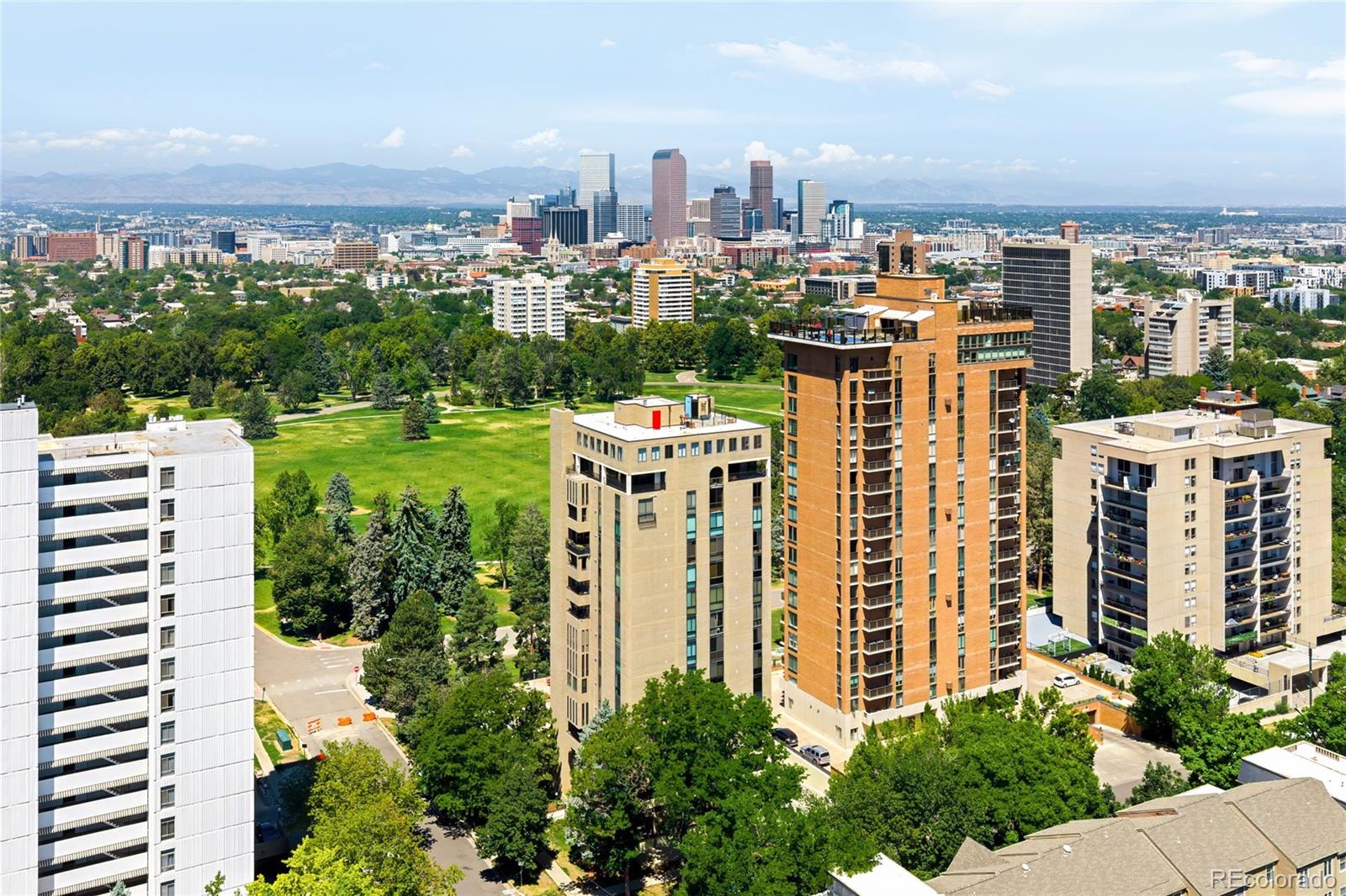 MLS Image #35 for 1111  race street,denver, Colorado