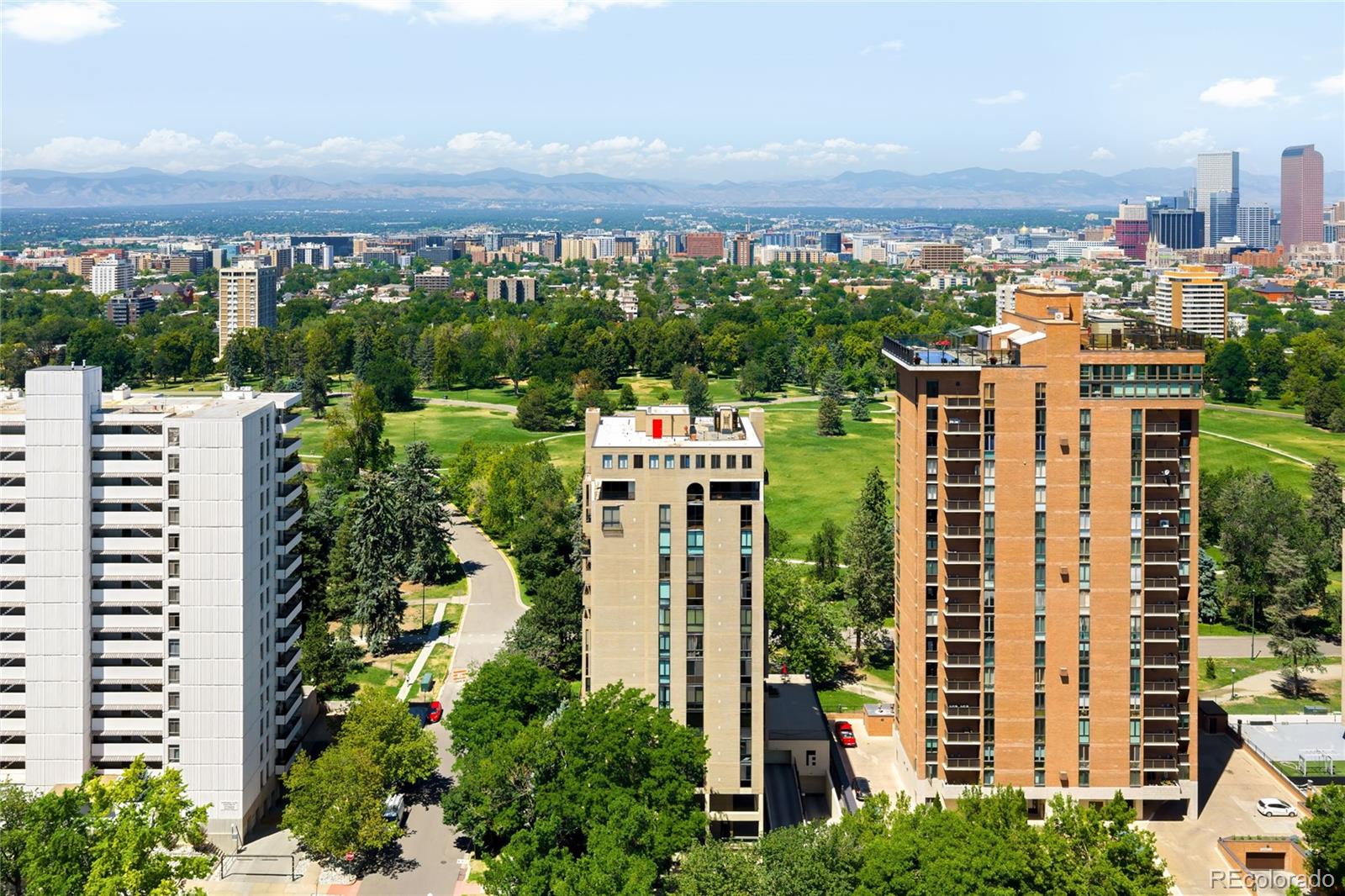 MLS Image #36 for 1111  race street,denver, Colorado