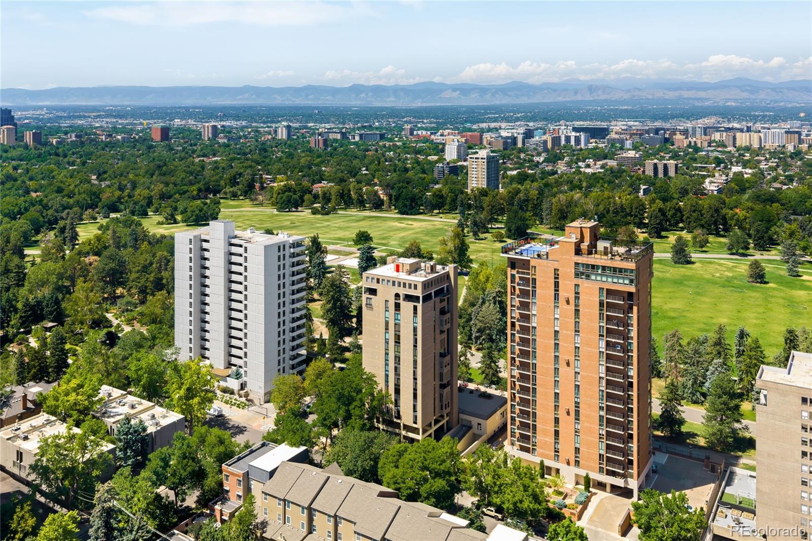 MLS Image #37 for 1111  race street,denver, Colorado