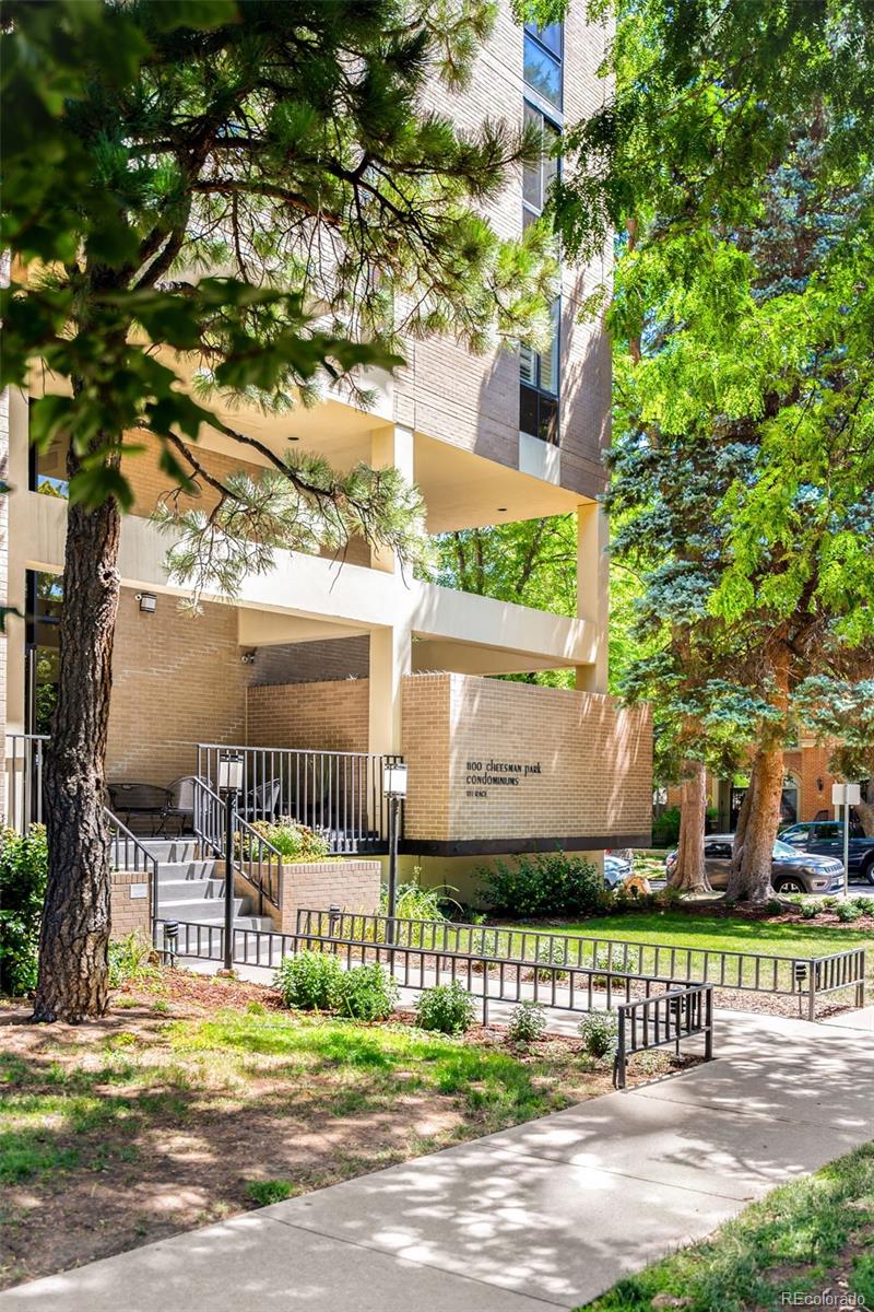 MLS Image #4 for 1111  race street,denver, Colorado
