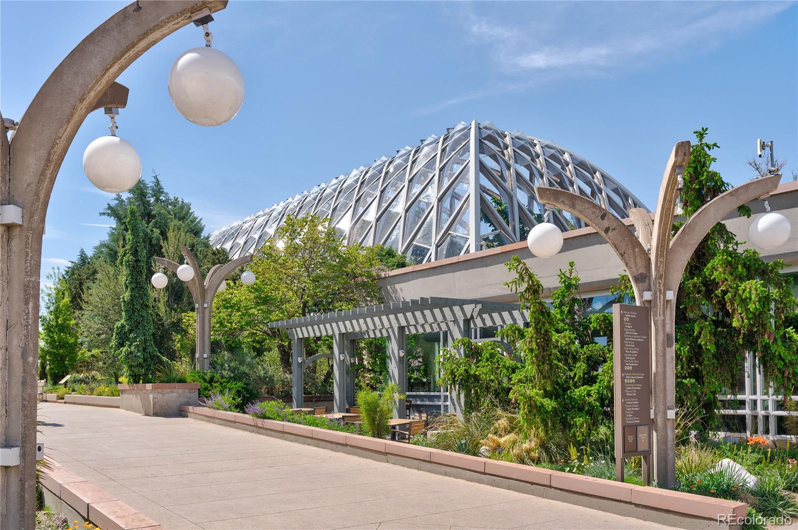 MLS Image #41 for 1111  race street,denver, Colorado