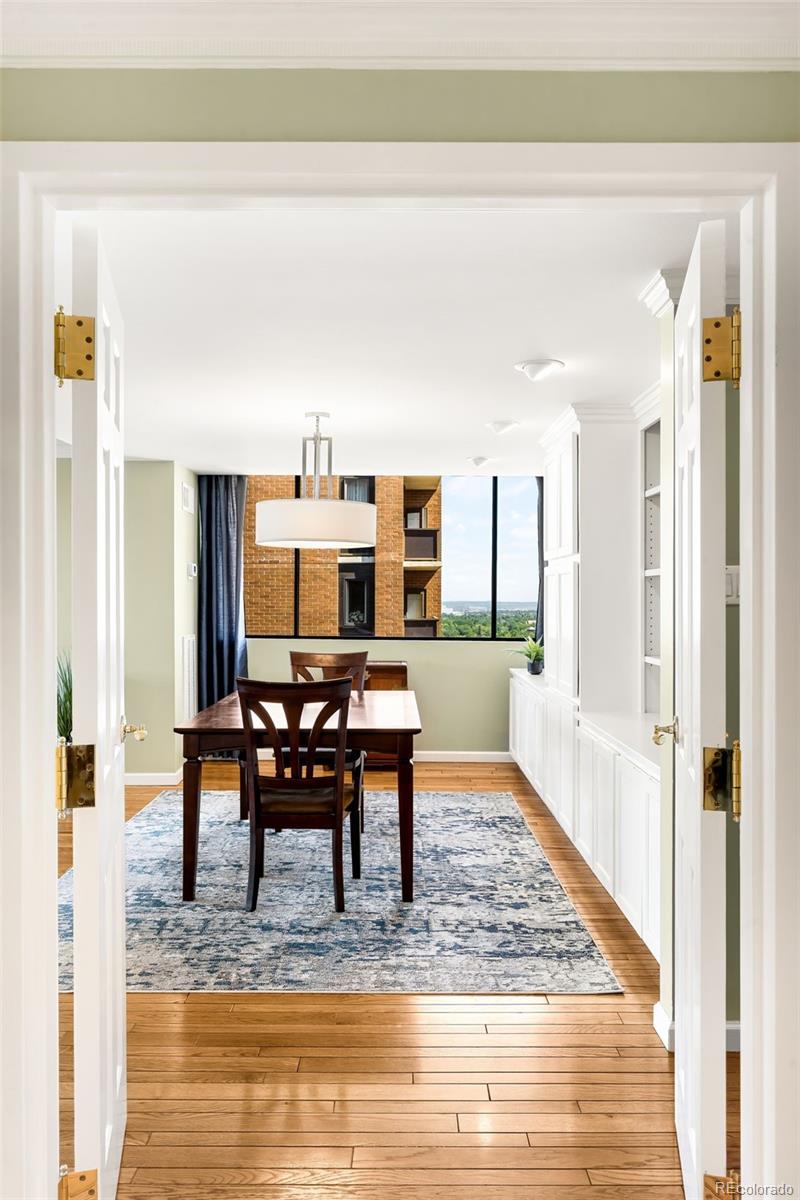 MLS Image #6 for 1111  race street,denver, Colorado