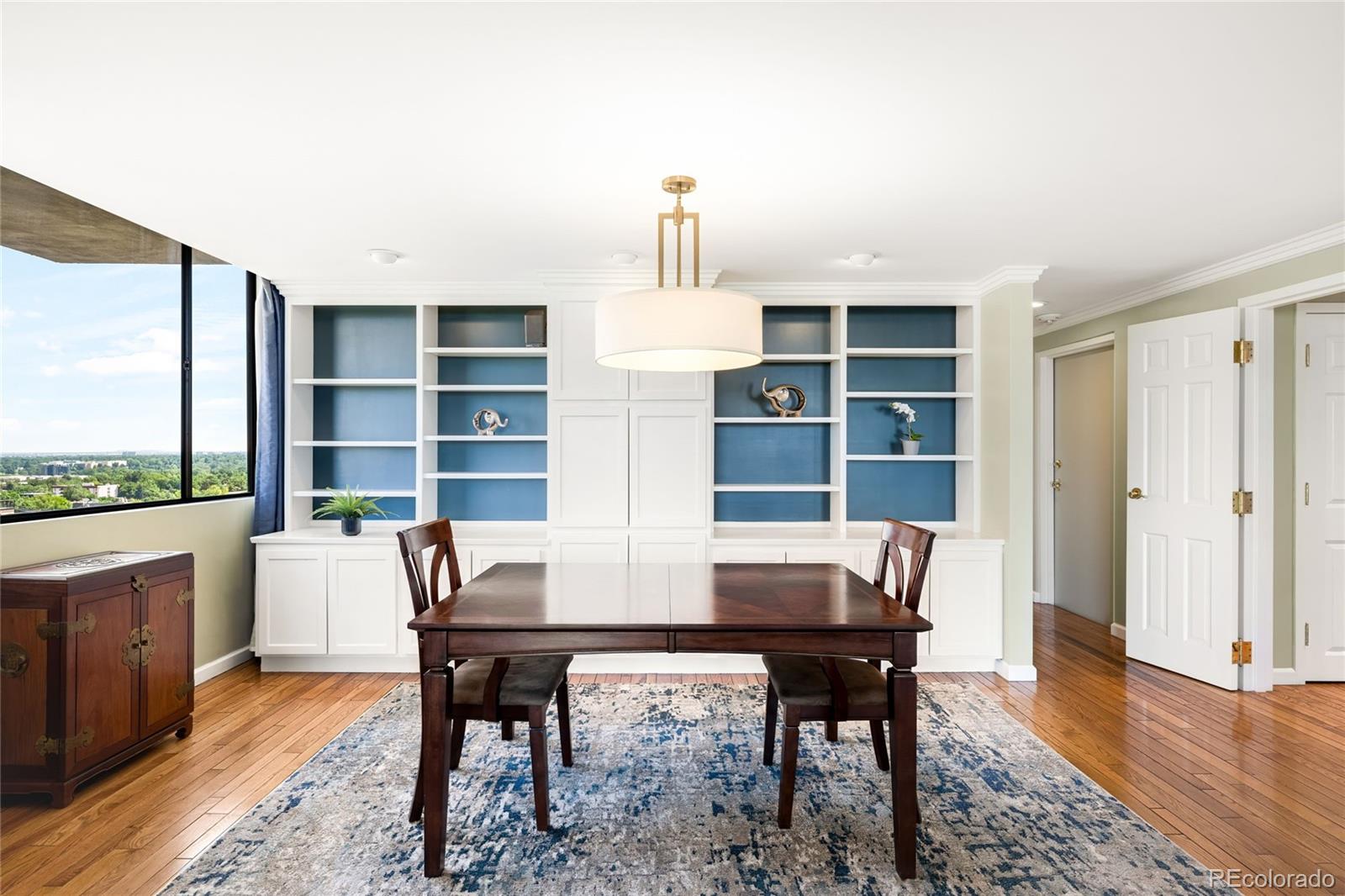 MLS Image #8 for 1111  race street,denver, Colorado