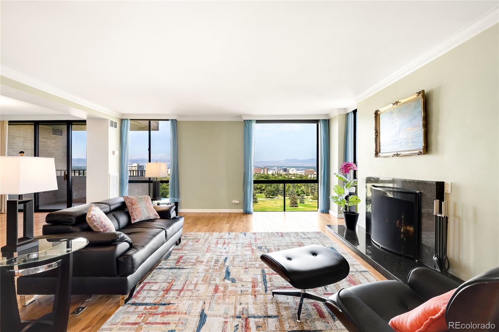 MLS Image #9 for 1111  race street,denver, Colorado