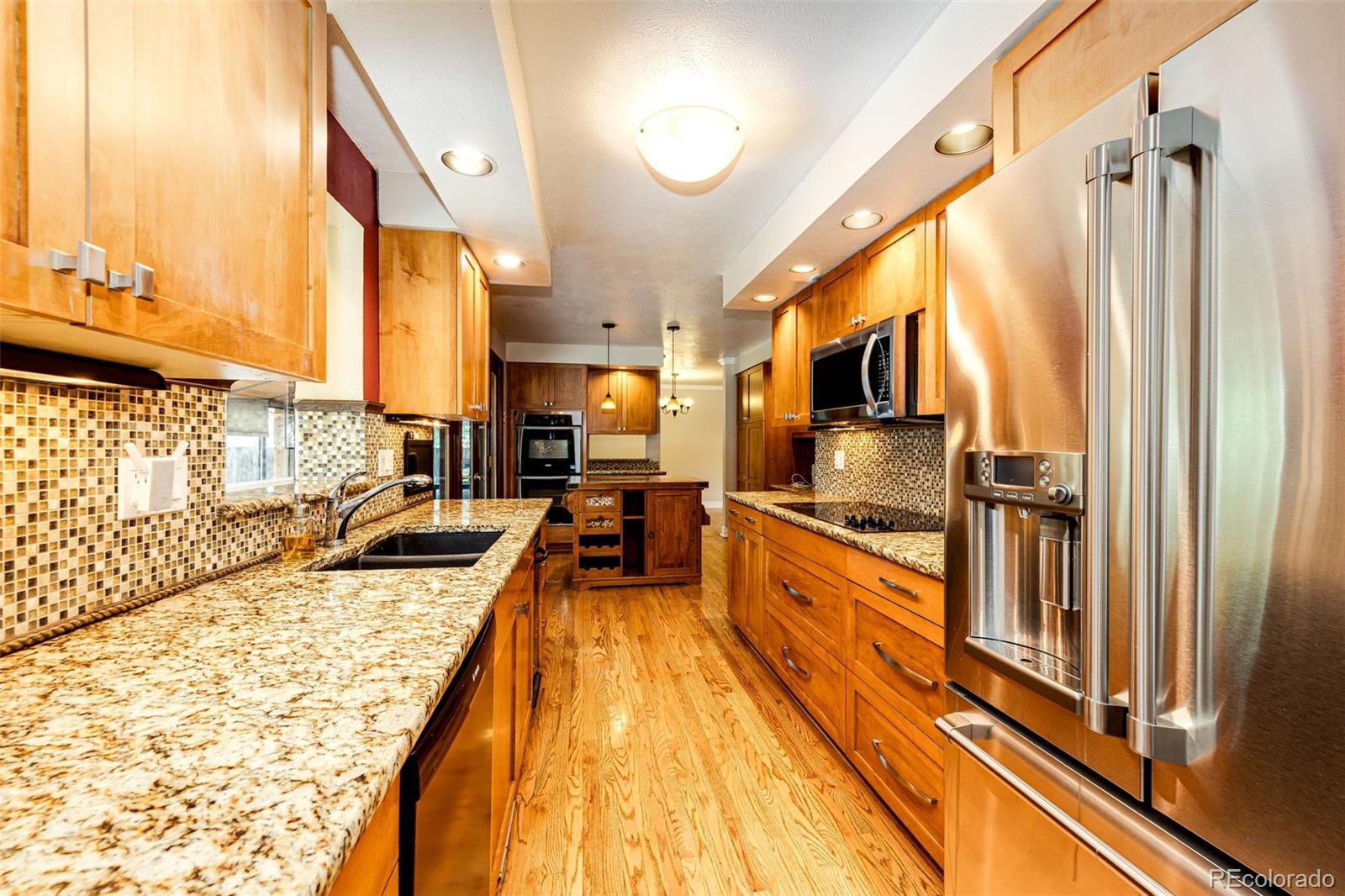 MLS Image #10 for 2624 s field street,lakewood, Colorado